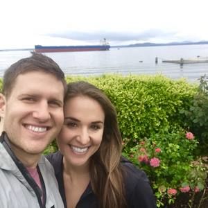 Meet your Posher, Ariel